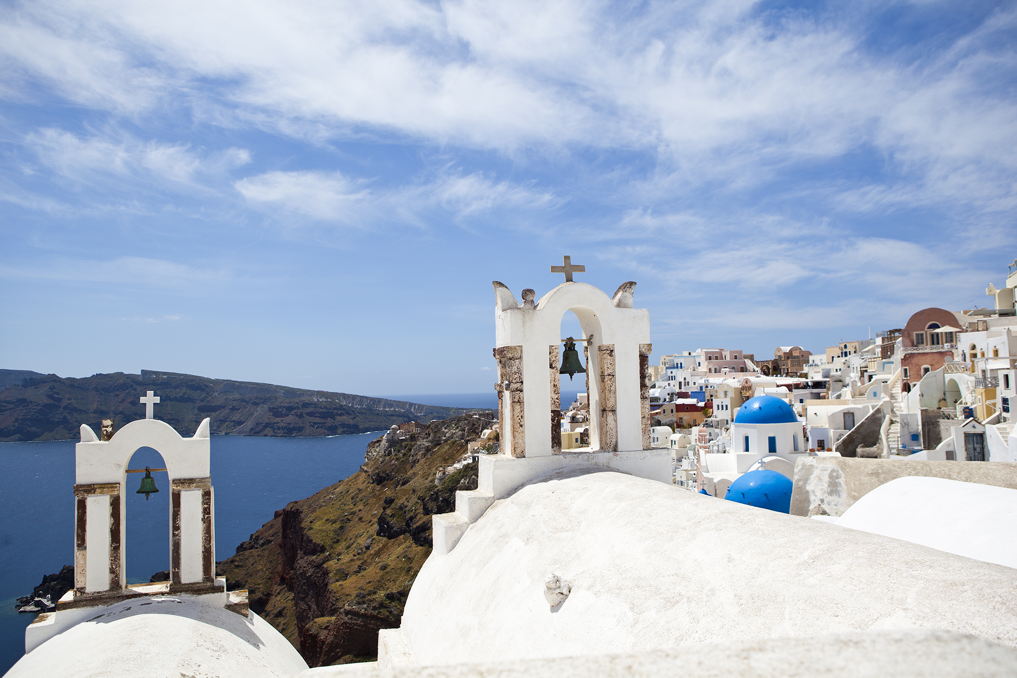 GRATN - Santorini - Regent Seven Seas.jpg